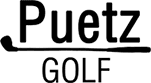 Puetz Golf