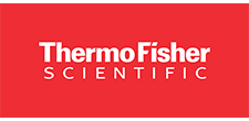 Thermo Fisher_225x110