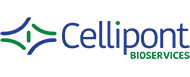 Cellipont_190x77