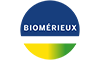 BioMérieux_100x60