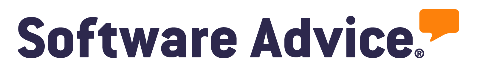 Software Advice Logo