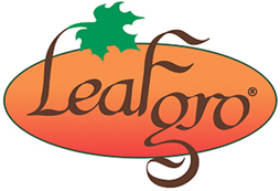 Leafgro