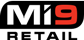 Mi9 Retail Logo