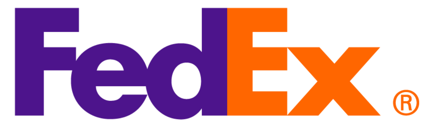 FedEx