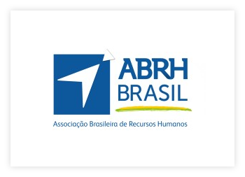 logo abrh-brasil
