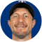 Scherzer