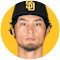 Darvish