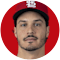 Arenado