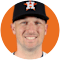 Bregman