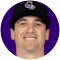 Quantrill