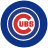 Chicago Cubs