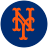 New York Mets