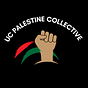 UC Palestine Collective