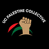 UC Palestine Collective