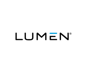 Corning and Lumen Reach Supply Agreement on Next-Generation Fiber-Optic Cable to Support Data Center AI Demands