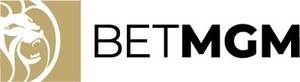 BetMGM Launches Mobile Sports Betting in Massachusetts