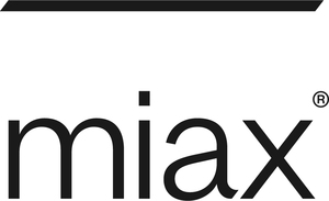 Miami International Holdings Reports Trading Results for August 2024; YTD Volumes Reach Record Levels on MIAX Options, MIAX Emerald and MIAX Pearl Equities Exchanges