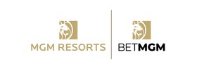 BetMGM to Integrate GameSense Responsible Gaming Program into Mobile Gaming