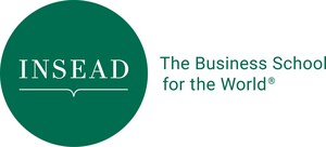 INSEAD Master in Management (MIM) ranks #3 globally in its first Financial Times ranking