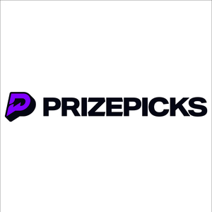 PrizePicks Debuts "Run Your Game" Commercial Series Featuring Joe Budden, Druski and Suga Sean O'Malley