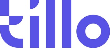 Tillo logo