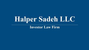 SHAREHOLDER INVESTIGATION: Halper Sadeh LLC Investigates RPHM, VAPO, PRFT on Behalf of Shareholders