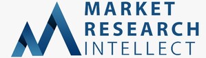 Screen Fingerprint Sensor Market Poised to Reach USD 7.2 Billion by 2031, Globally, at 10.8% CAGR: Market Research Intellect