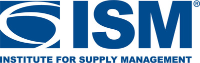 Manufacturing PMI® at 48.7%; May 2024 Manufacturing ISM® Report On Business®