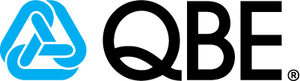 Rise in Claim Frequency of Neoplasms Impact the Self-Funded Market, according to QBE's Latest Accident &amp; Health Report