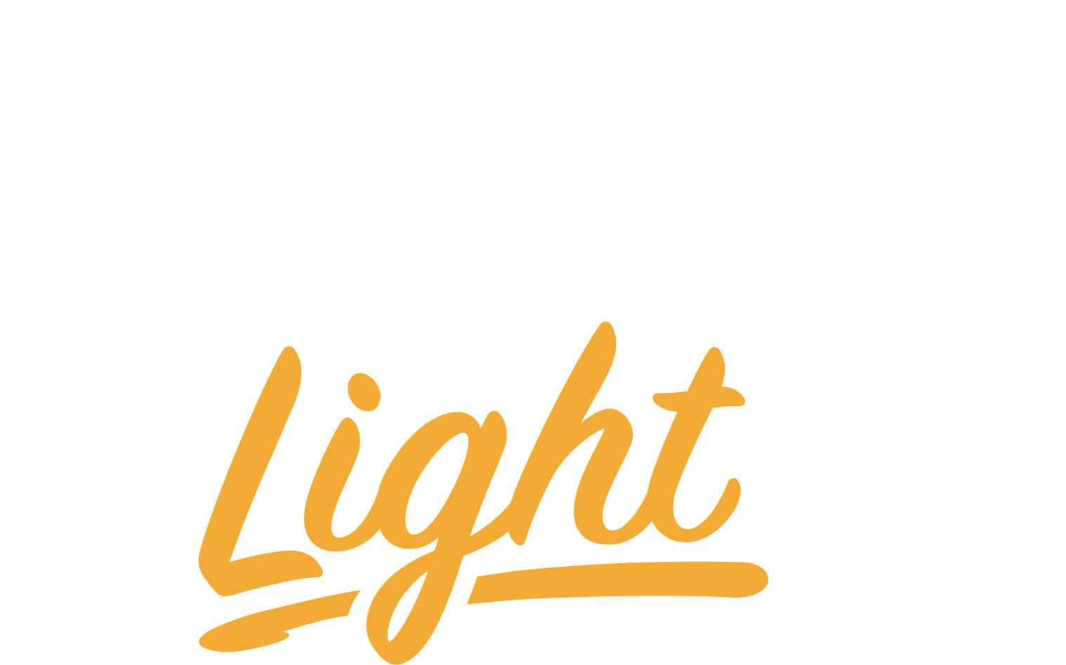 Boom Light