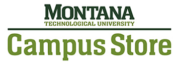 Montana Tech Campus Store logo