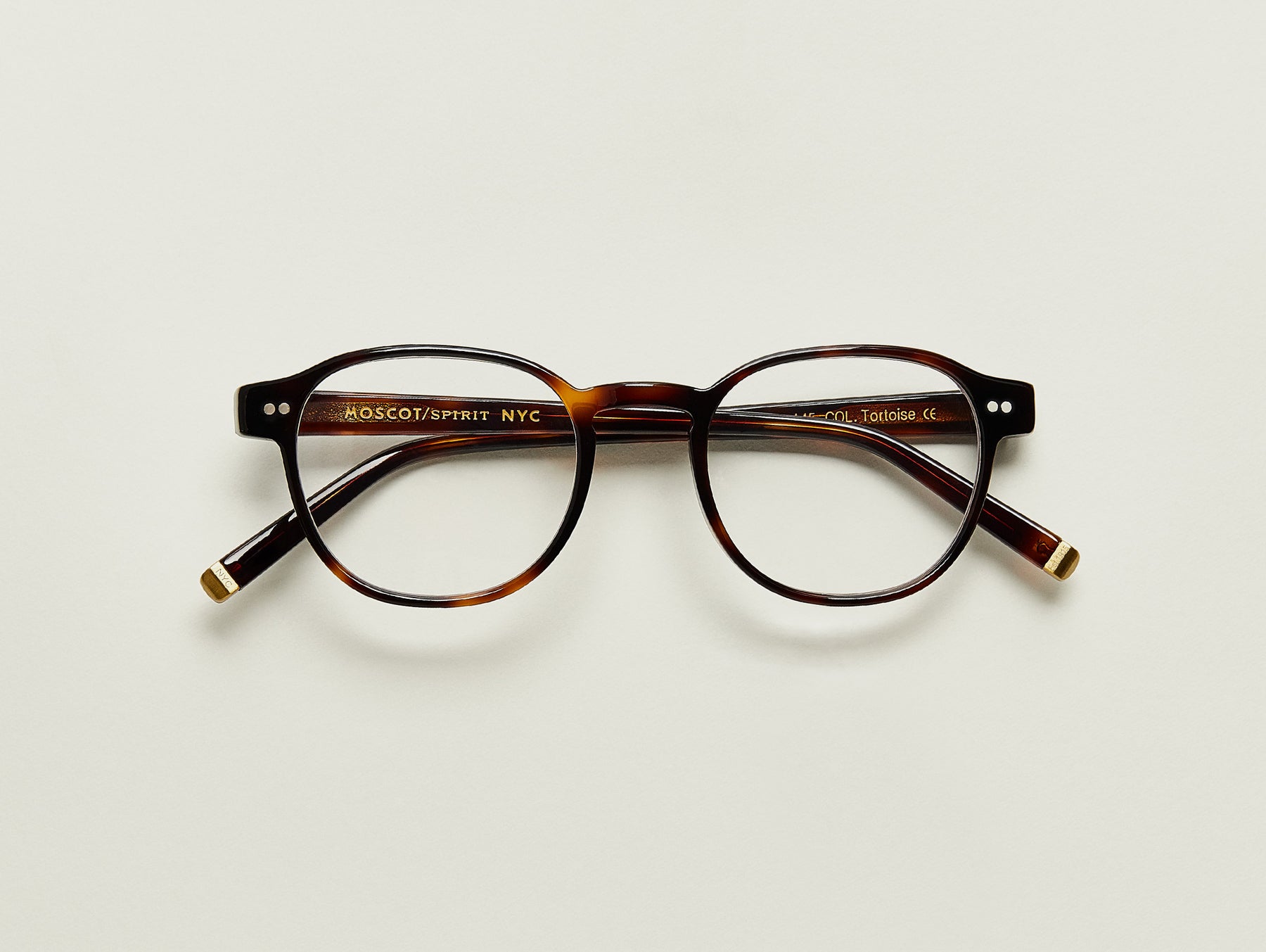 The ARTHUR in Tortoise