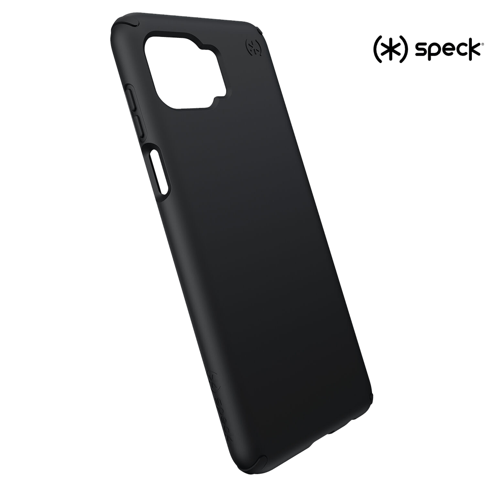 Speck Presidio Exotech for Motorola One 5G