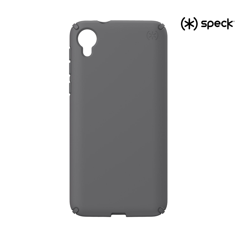 Speck Presidio Lite Case for Moto e⁶