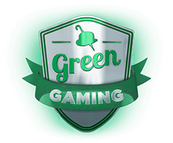 Mr Green Casino - Help Center International