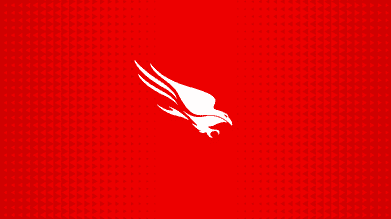 CrowdStrike