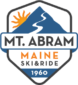 Mt. Abram