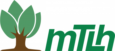 MTLH-logo