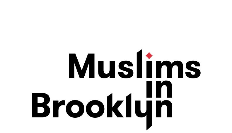 Muslims in Brooklyn Website