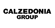 Calzedonia Group