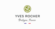 YVES ROCHER spol. s r.o.