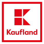 Kaufland Česká republika v.o.s.