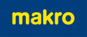 MAKRO Cash & Carry ČR s.r.o.