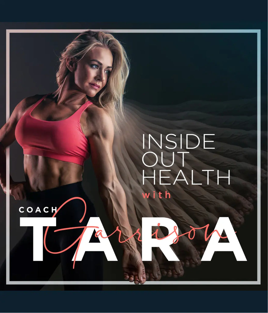 ESSENTIA_MEDIA_COACH_TARA