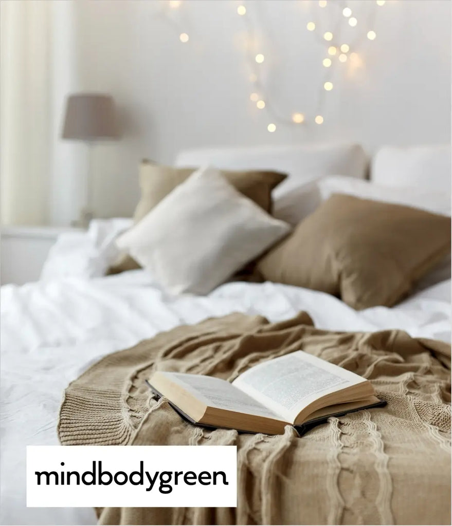 ESSENTIA_MEDIA_MIND_BODY_GREEN