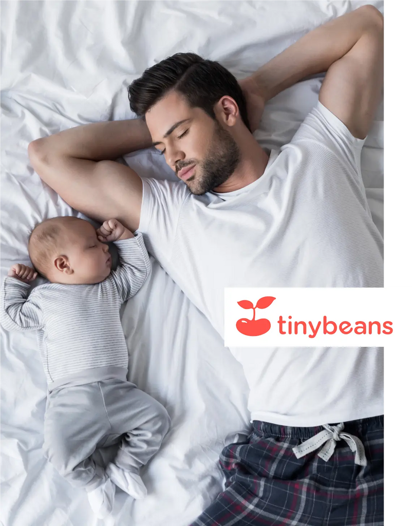 ESSENTIA_MEDIA_TINY_BEANS