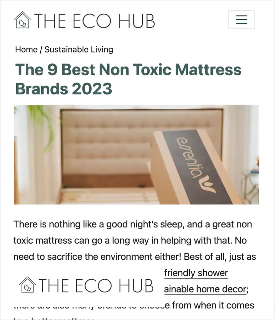 essentia_media_the_eco_hub