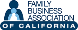 Family Business Association