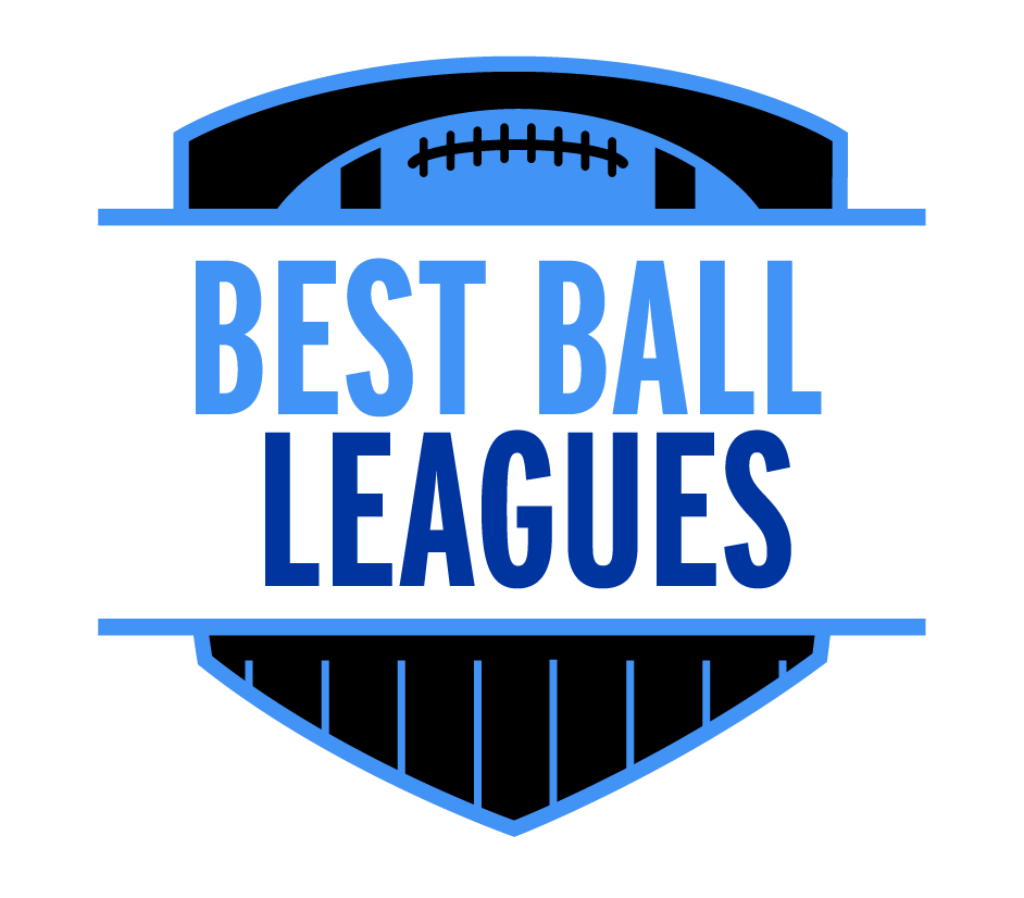 Best Ball Leagues