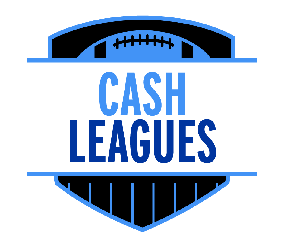 Cash Leagues